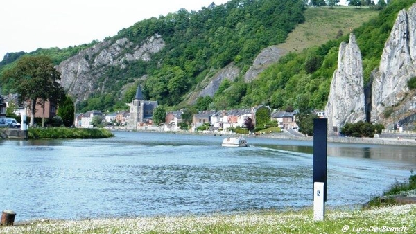 2011_05_07 Dinant 153