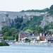 2011_05_07 Dinant 155