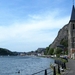 2011_05_07 Dinant 159