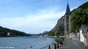 2011_05_07 Dinant 159