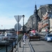 2011_05_07 Dinant 163