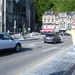 2011_05_07 Dinant 165