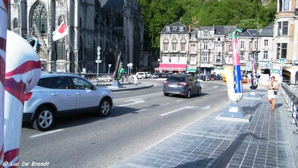 2011_05_07 Dinant 165