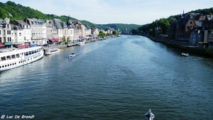 2011_05_07 Dinant 167