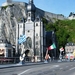 2011_05_07 Dinant 168