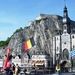 2011_05_07 Dinant 169