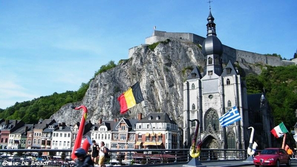 2011_05_07 Dinant 169