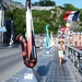 2011_05_07 Dinant 170