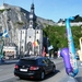 2011_05_07 Dinant 171