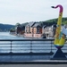 2011_05_07 Dinant 172