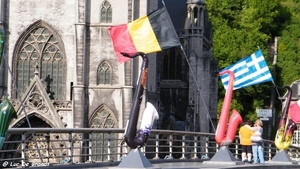 2011_05_07 Dinant 173