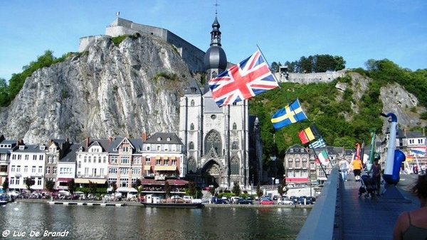 2011_05_07 Dinant 175