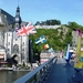 2011_05_07 Dinant 177