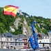 2011_05_07 Dinant 179