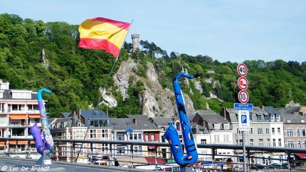 2011_05_07 Dinant 179