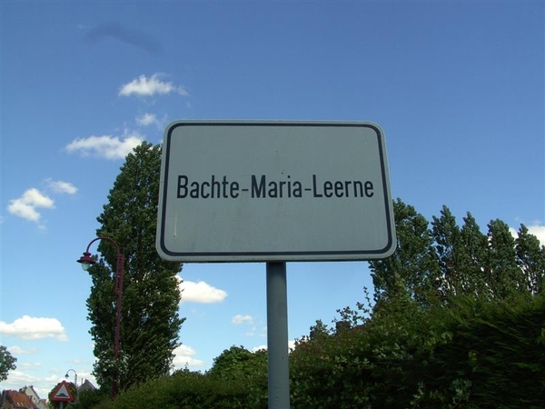 Bachte.M.L.20110514 006