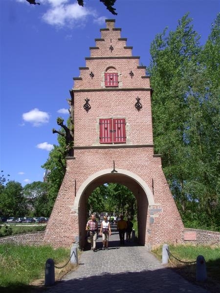 Bachte.M.L.20110514 018  de Blauwe Poort