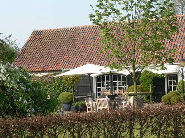 P1090185