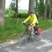 Fietsen Westuit Berlare 2011 113