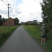 Fietsen Westuit Berlare 2011 119