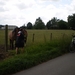 2011-05-15_BWU_Berlare_Overmere-Donk 006