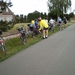 2011-05-15_BWU_Berlare_Overmere-Donk 007