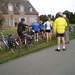 2011-05-15_BWU_Berlare_Overmere-Donk 008