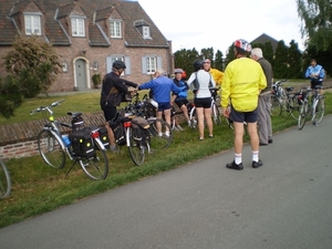 2011-05-15_BWU_Berlare_Overmere-Donk 008