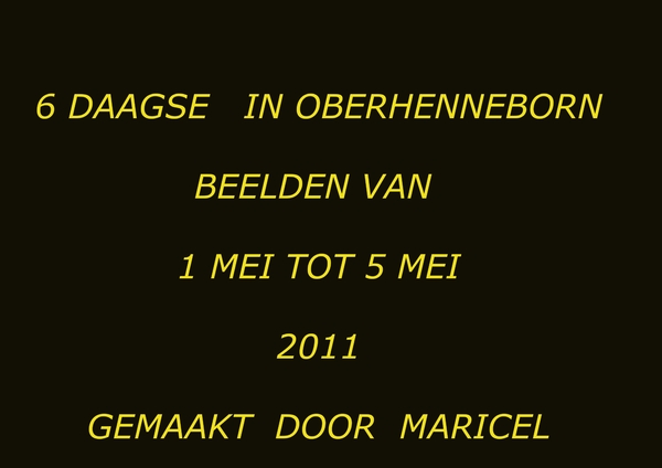 OBERHENNEBORN 0001