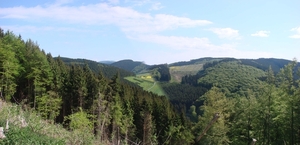 OBERHENNEBORN 080-01jpg