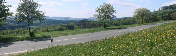 OBERHENNEBORN 141-01