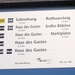OBERHENNEBORN 224