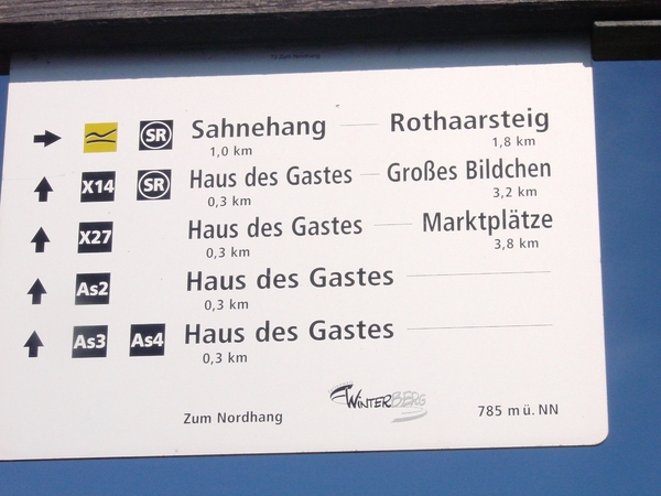 OBERHENNEBORN 224