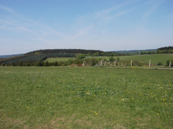 OBERHENNEBORN 237