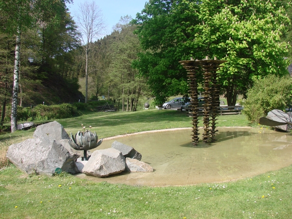 OBERHENNEBORN 314
