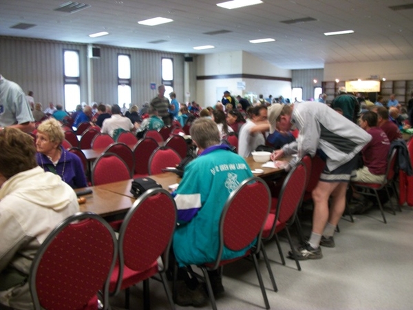 01-Vertrek-Parochiecentrum-St-Michal