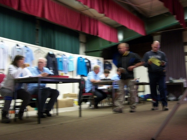 02-Inschrijving met 2606 deeln.