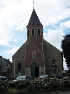 26-St-Gangulphus-kerk-Oosterzele