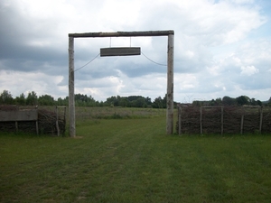 46-Geboortebos-Lange Broucke