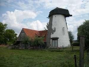 60-Thienpontmolen-1755