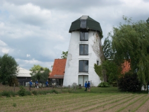 62-Thienpontmolen-geren.tot woonhuis