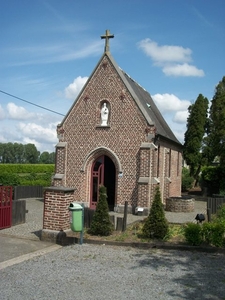 79-St-Livinuskapel-1640