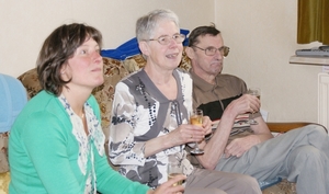 DSC00751