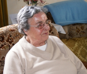DSC00752
