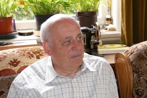 DSC00753
