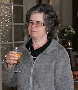 DSC00754