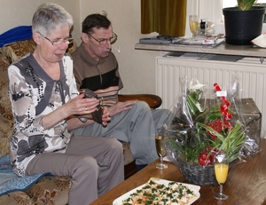 DSC00756