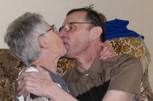 DSC00757