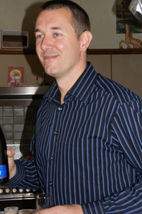 DSC00761