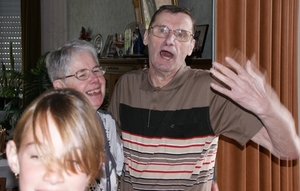 DSC00766